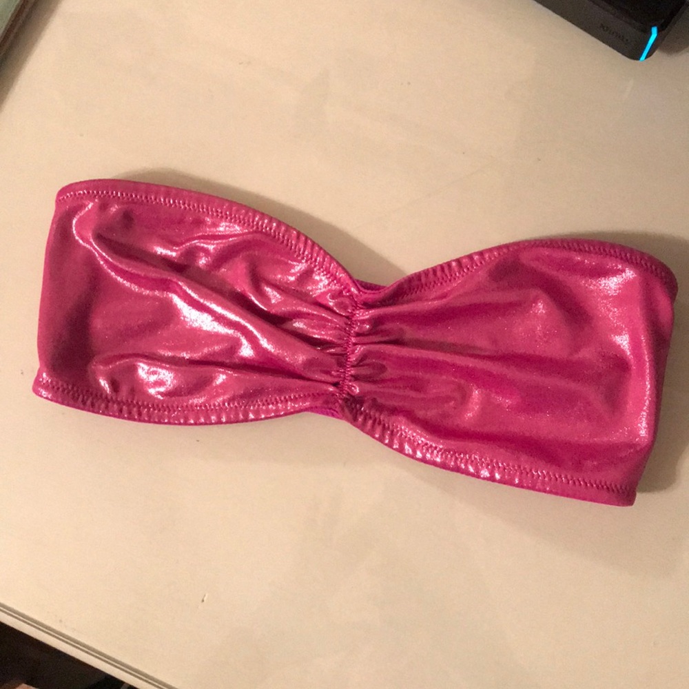 Victoria’s Secret Bralette